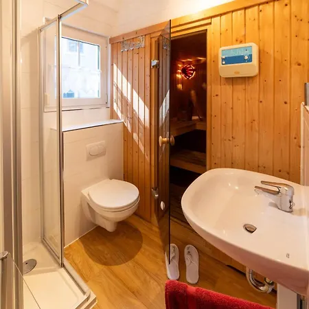 Ostseeduene Nur Ca 100 Meter Bis Zum *