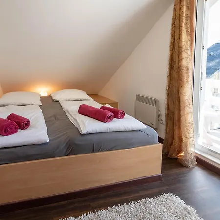 Ostseeduene Nur Ca 100 Meter Bis Zum