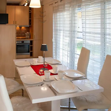 Ostseeduene Nur Ca 100 Meter Bis Zum *